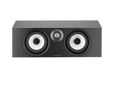 bowers and wilkins hörlurar