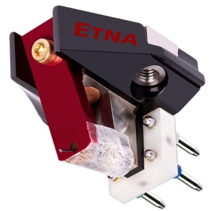 Lyra Etna SL Lambda