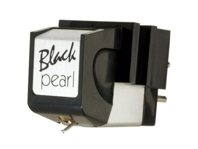 Sumiko Black Pearl Phono Cartridge