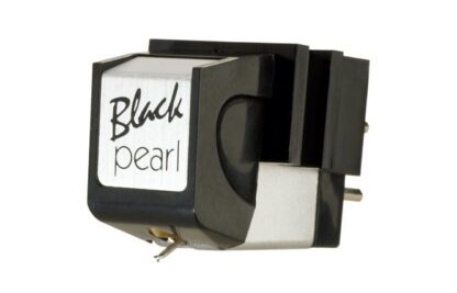 Sumiko Black Pearl Phono Cartridge