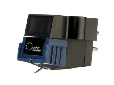 Sumiko Phono Cartridges