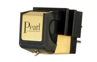Sumiko Pearl Phono Cartridge