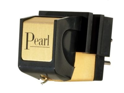 Sumiko Pearl Phono Cartridge