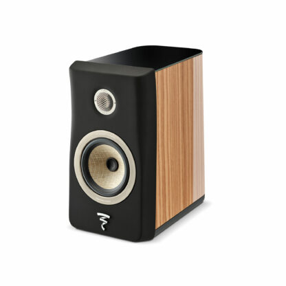 Focal Kanta N°1 - Image 3