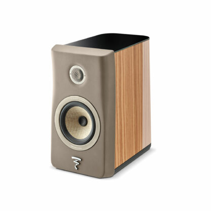 Focal Kanta N°1 - Image 4