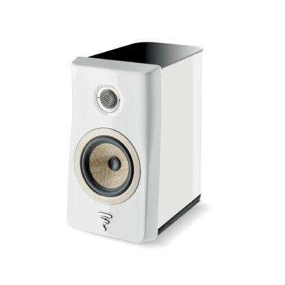 Focal Kanta N°1 - Image 5