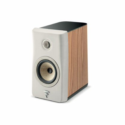 Focal Kanta N°1 - Image 6