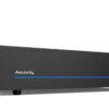 AudioControl Avalon G4