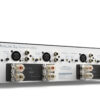 AudioControl Avalon G4 - Image 2