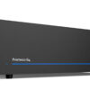 AudioControl Pantages G4