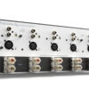 AudioControl Pantages G4 - Image 2