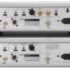 Esoteric Grandioso D1X SE - Image 3