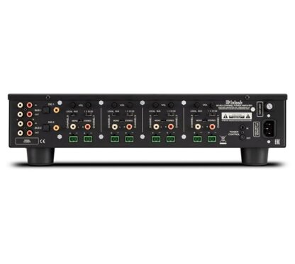 McIntosh MI128 - Image 2