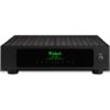 McIntosh MI128 A/V Processor