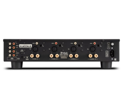 McIntosh MI254 - Image 2