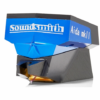Soundsmith_Aida_51bf5e08c0242.jpg