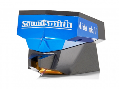 Soundsmith_Aida_51bf5e08c0242.jpg