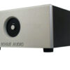 Rogue Audio M-180 Dark