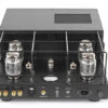 Rogue Audio M-180 Dark - Image 2