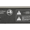 Rogue Audio Triton II