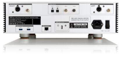 Aurender A30 - Image 3
