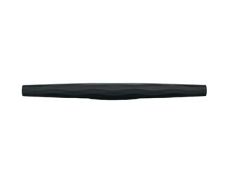 Bowers & Wilkins Formation Bar