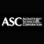 ASC