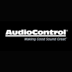 AudioControl