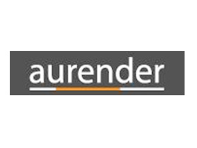 Aurender