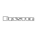 Bryston