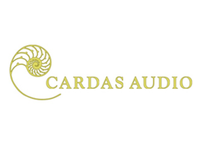 Cardas Audio