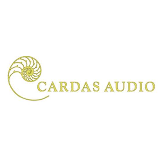 Cardas Audio