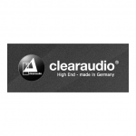 Clearaudio