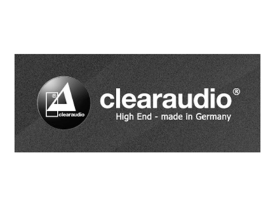 Clearaudio