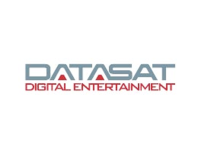 Datasat