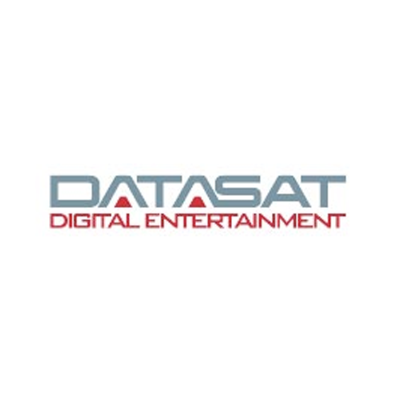 Datasat