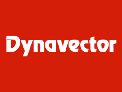 Dynavector