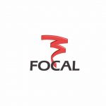 Focal