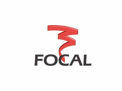 Focal