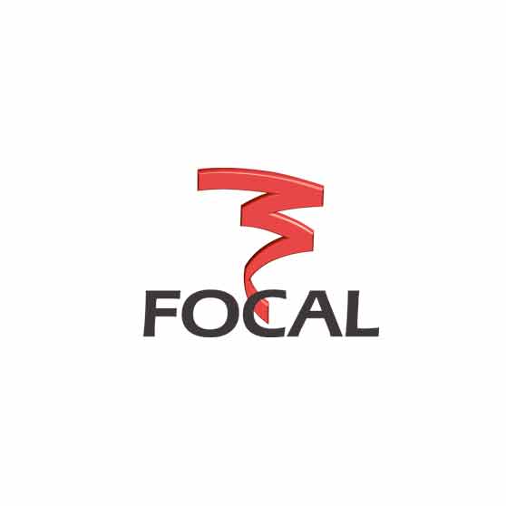Focal Speakers