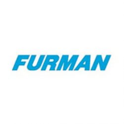 Furman