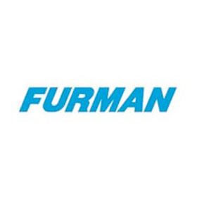 Furman