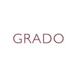 Grado