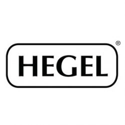 Hegel