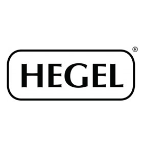 Hegel