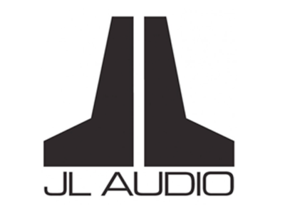 JL Audio