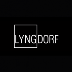 Lyngdorf Audio