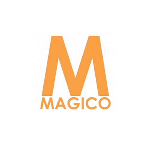 Magico