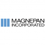 Magnepan