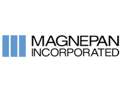 Magnepan